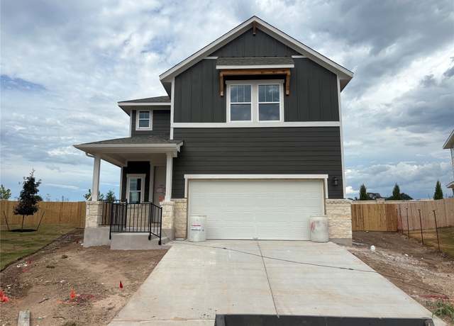 Property at 229 Kings Canyon Dr, Dripping Springs, TX 78620, 4 beds, 2.5 baths
