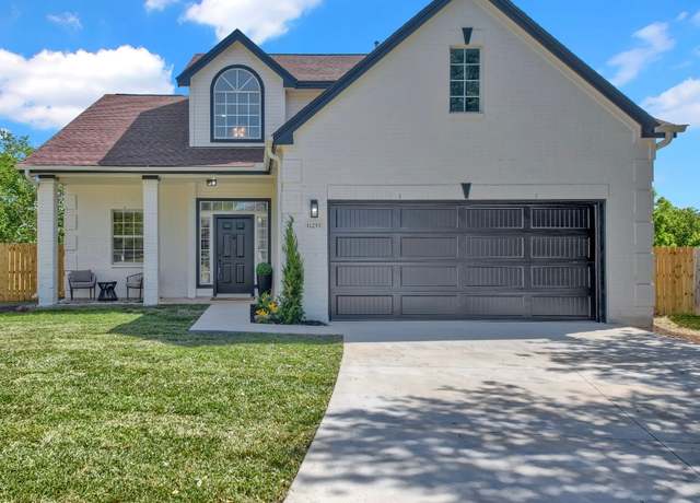 Property at 11255 Avering Ln, Austin, TX 78754, 3 beds, 2.5 baths