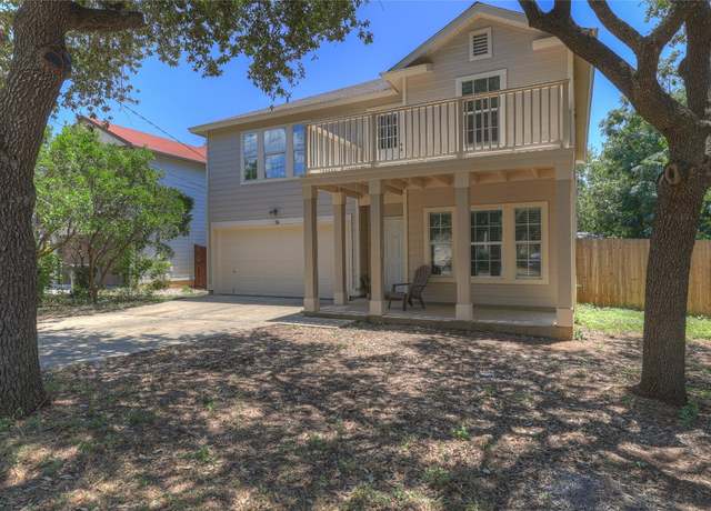 Property at 114 Cypress Ct, San Marcos, TX 78666, 3 beds, 2.5 baths