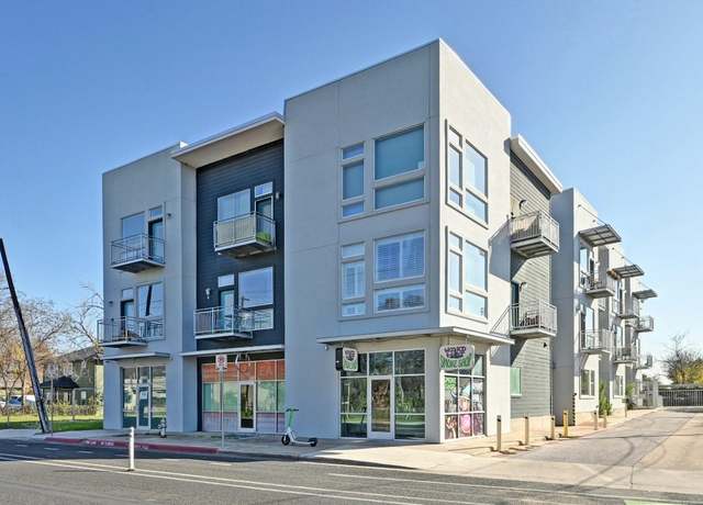 Property at 2931 E 12th St #303, Austin, TX 78702, 1 bed, 1 bath
