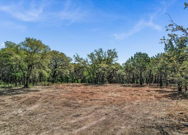 Property at 276 King Rea Spur, Georgetown, TX 78633
