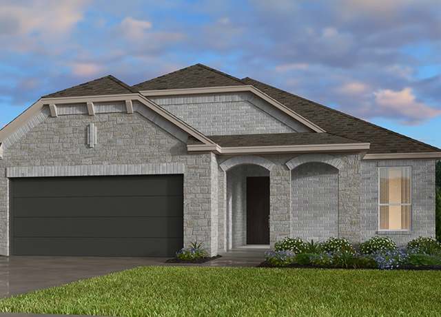 Property at 116 Basketflower Ln, Georgetown, TX 78633, 3 beds, 2 baths