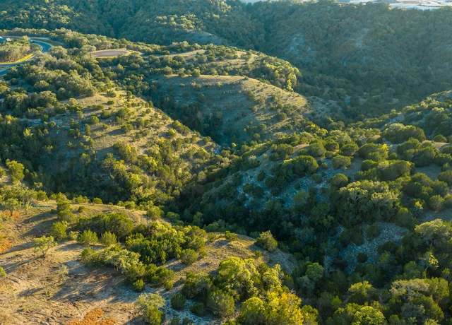 Property at 5704 Twin Peaks Trce, Austin, TX 78738
