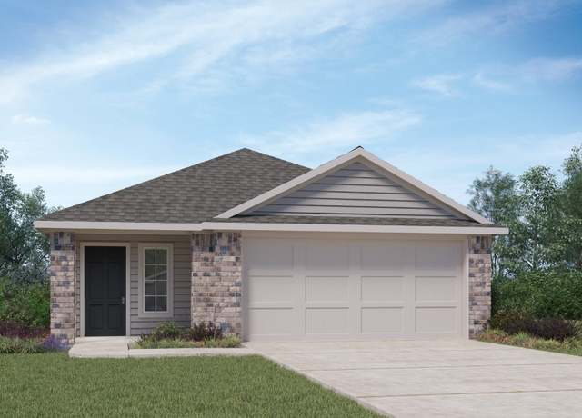 Property at 120 Juan Cordona Dr, Buda, TX 78610, 3 beds, 2 baths