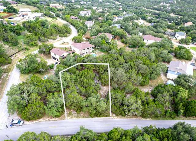 Property at 22314 Briarcliff Dr, Briarcliff, TX 78669