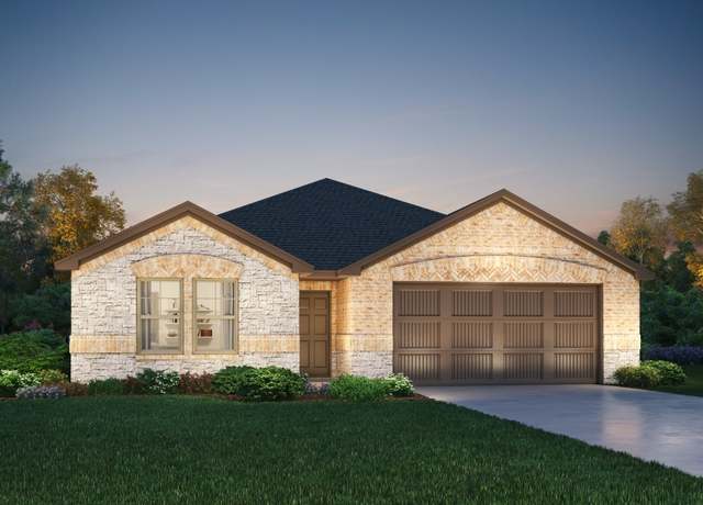Property at 128 Marfa Dr, Kyle, TX 78640, 3 beds, 2 baths