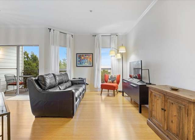 Property at 6000 Shepherd Mountain Cv #1818, Austin, TX 78730, 1 bed, 1 bath