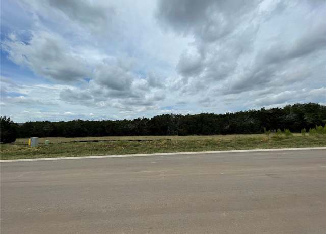 Property at 17209 Morning Grove Ln, Austin, TX 78738