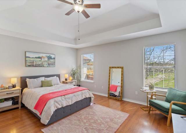 Property at 1809 Pearce Court Ct, San Marcos, TX 78666, 3 beds, 2.5 baths
