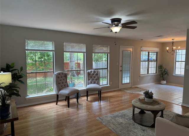 Property at 1809 Pearce Court Ct, San Marcos, TX 78666, 3 beds, 2.5 baths