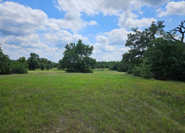 Property at 298 Cr 346 Rd, Milano, TX 76556