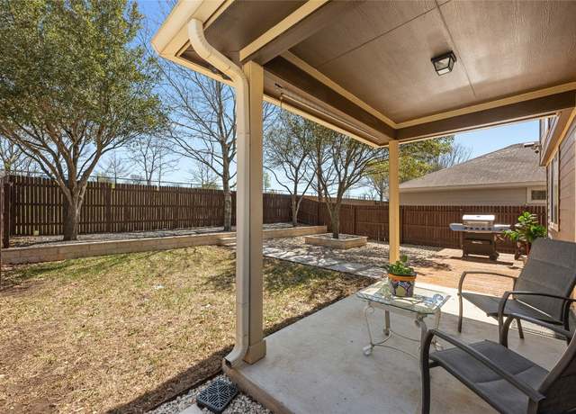 Property at 9209 Sweetgum Dr #153, Austin, TX 78748, 3 beds, 2.5 baths
