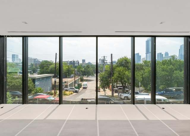 Property at 1006 Baylor St #204, Austin, TX 78703, 3 beds, 3.5 baths