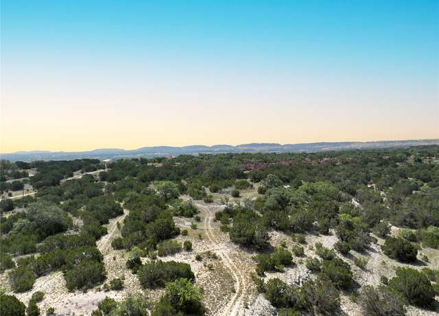 Property at 000 Hwy 290 W, Johnson City, TX 78636