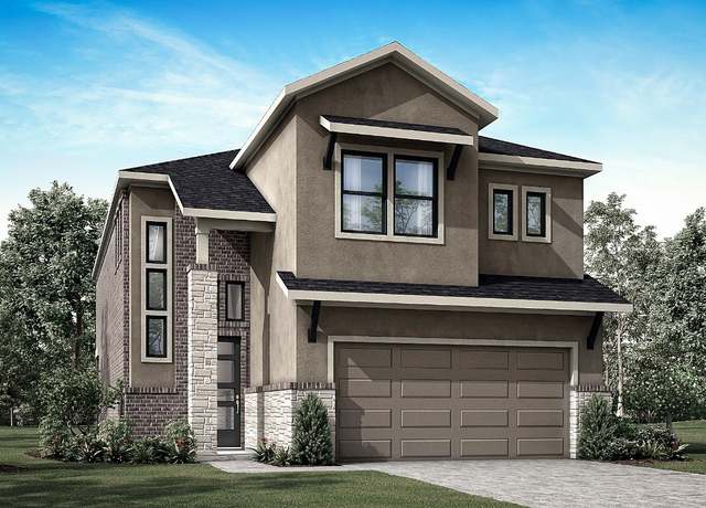 Property at 17407 Hattie Trce, Austin, TX 78738, 4 beds, 3.5 baths