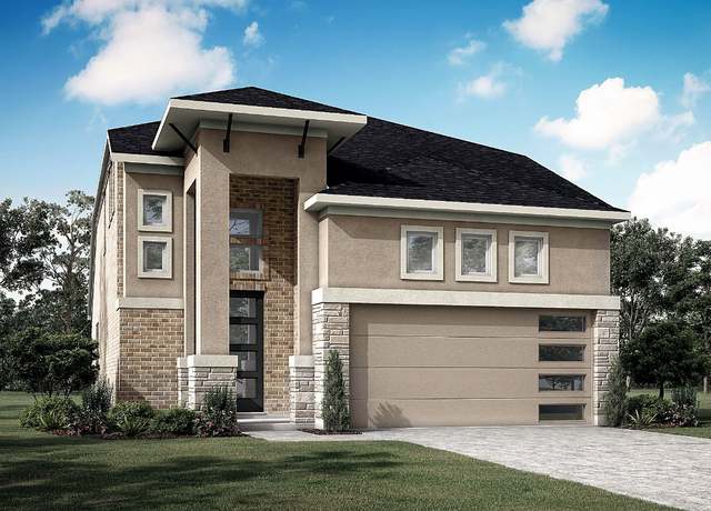 Property at 17317 Hattie Trce, Austin, TX 78738, 4 beds, 3.5 baths