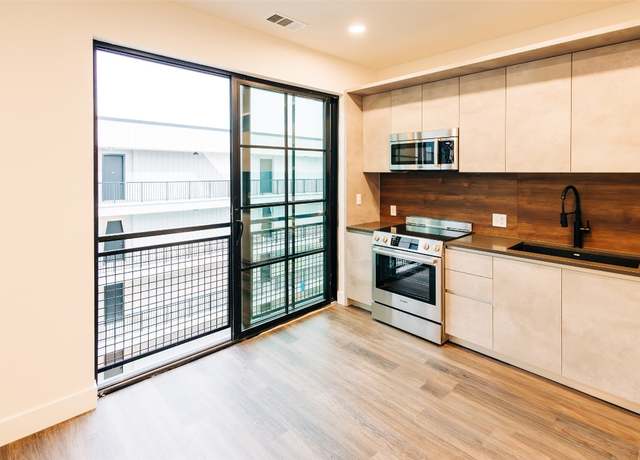 Property at 4315 S Congress Ave #520, Austin, TX 78745, 1 bath