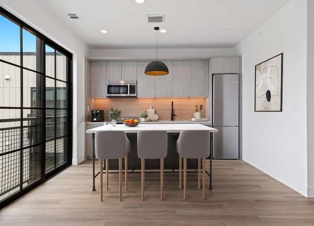 Property at 4315 S Congress Ave #520, Austin, TX 78745, 1 bath