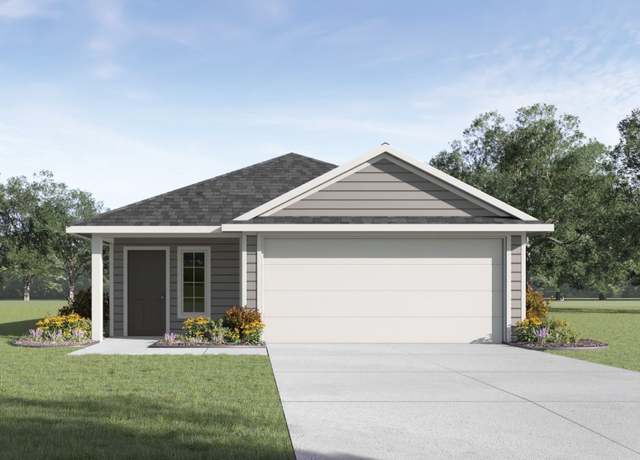 Property at 301 Ebbsfleet Dr, Uhland, TX 78640, 3 beds, 2 baths