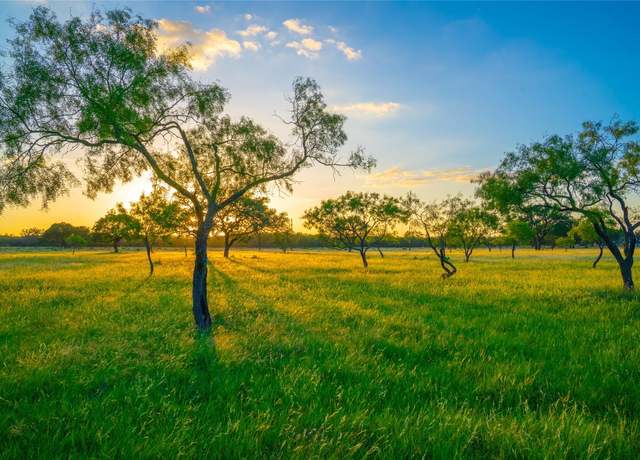 Property at 0000 Golden Hour Rnch, Johnson City, TX 78636
