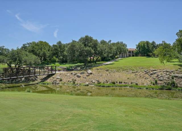 Property at 51 Tiburon Dr, The Hills, TX 78738, 4 beds, 4.5 baths