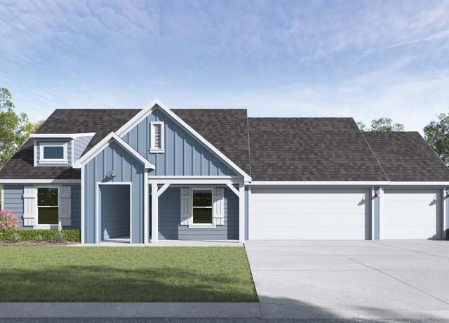 Property at 417 Barron Estate Dr, Lockhart, TX 78644, 4 beds, 2 baths