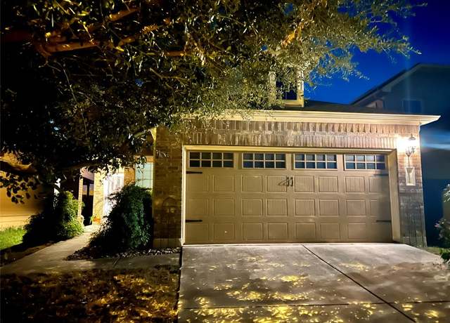 Property at 10016 Wading Pool Path, Austin, TX 78748, 3 beds, 2 baths
