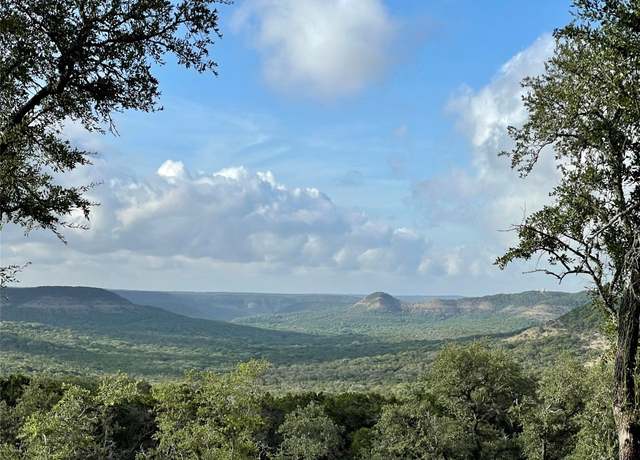 Property at 640 Ghost Dancer, Fischer, TX 78623, 1 bed, 2 baths