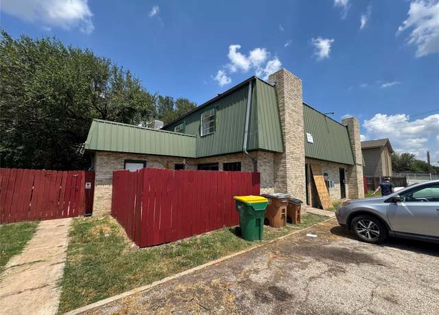 Property at 2904 Sweeney Ln, Austin, TX 78723, 6 beds, 6 baths