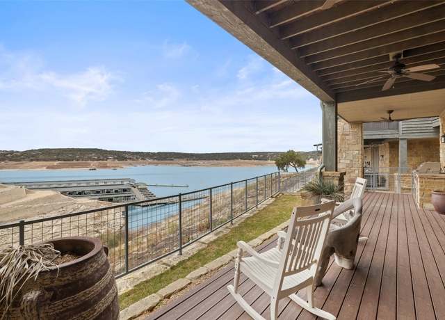 Property at 2217 Seabiscuit Cv #127, Spicewood, TX 78669, 4 beds, 3.5 baths