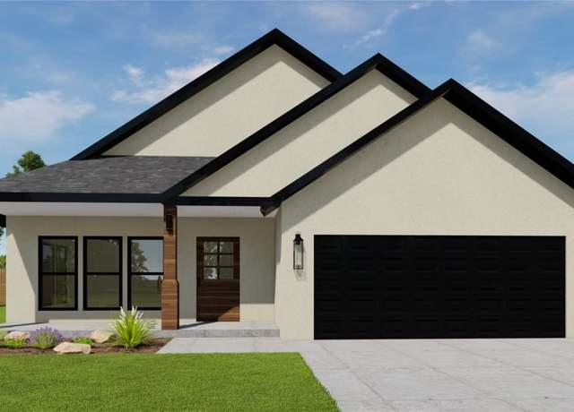 Property at 107 Sweet Clover Way, Johnson City, TX 78636, 3 beds, 2 baths