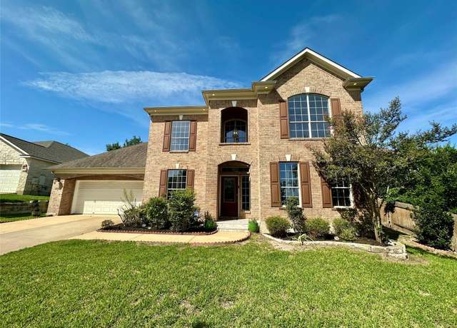 Property at 5704 Keli Ct, Austin, TX 78735, 4 beds, 4 baths