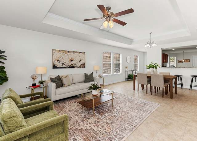 Property at 508 Sheldon Lake Dr, Georgetown, TX 78633, 2 beds, 2 baths