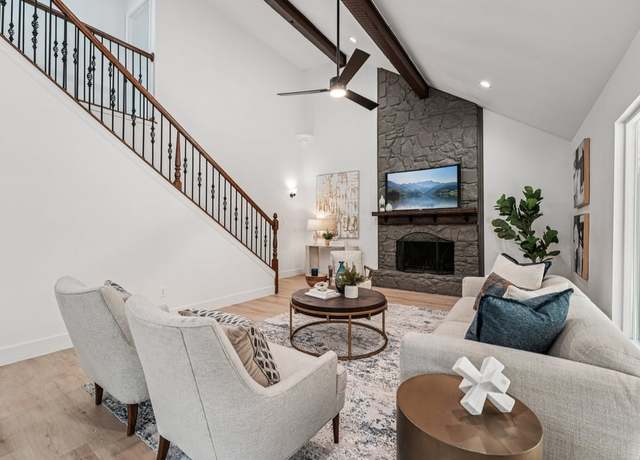Property at 11904 Rust Rd, Austin, TX 78750, 4 beds, 3 baths