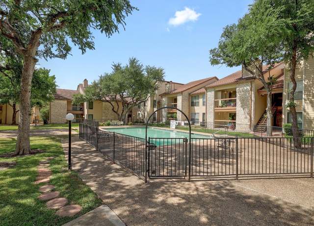 Property at 8600 Fathom Cir #1107, Austin, TX 78750, 2 beds, 2 baths