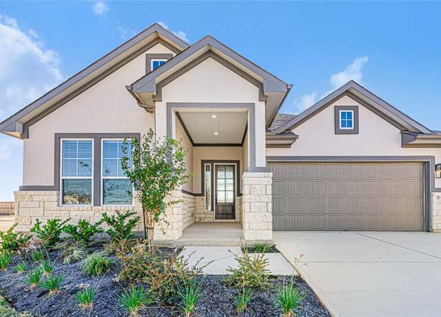 Property at 508 Raleigh Dr, Georgetown, TX 78633, 3 beds, 3 baths