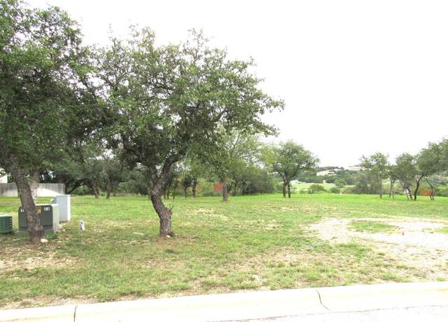 Property at 210 Dawna Len Dr, Burnet, TX 78611