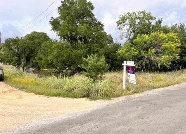 Property at 1 SE Greencastle & Mystic Dr, TX 78611