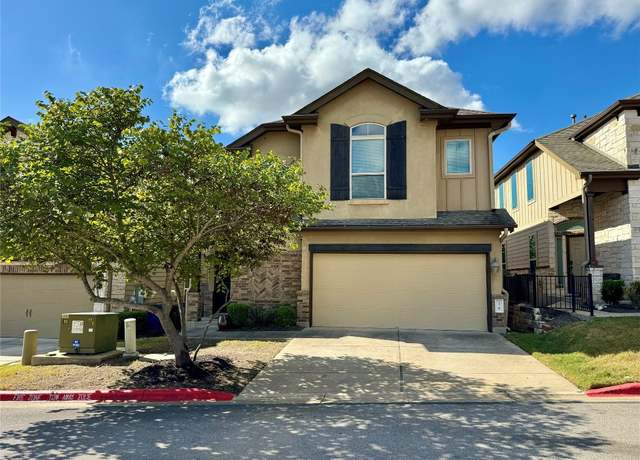 Property at Undisclosed address, Austin, TX 78745, 3 beds, 2.5 baths