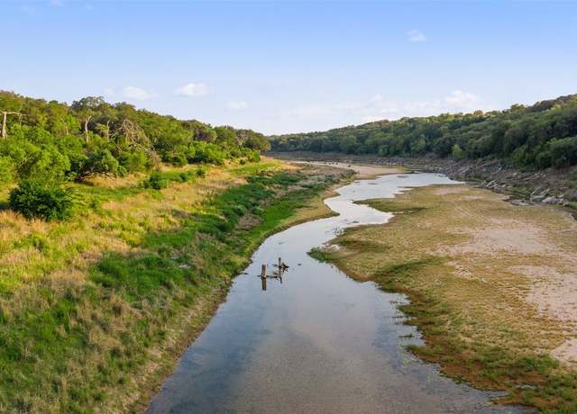 Property at Private Drive Pedernales Canyon Trl, Spicewood, TX 78669