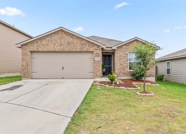 Property at 4004 Cressler Ln Unit 10F, Jarrell, TX 76537, 3 beds, 2 baths