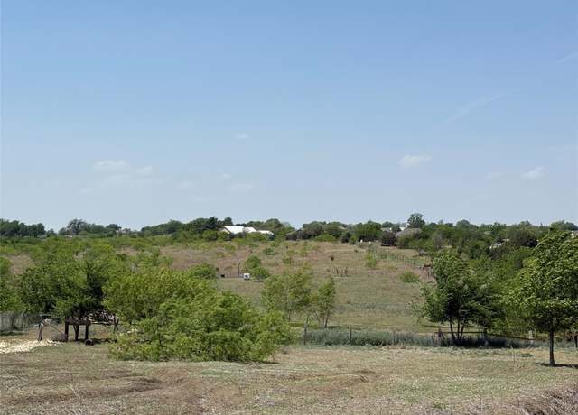 Property at 1796 County Road 139 Rd, Hutto, TX 78634