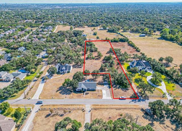 Property at 1010 Cedar Park Dr, Cedar Park, TX 78613
