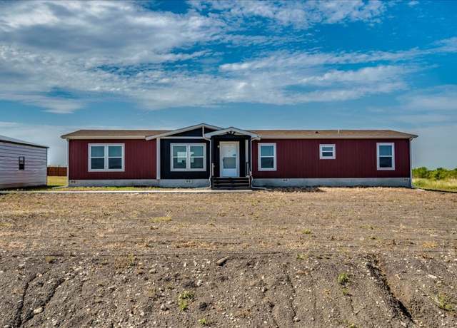 Property at 4912 Bronco Dr, San Marcos, TX 78666, 4 beds, 2 baths