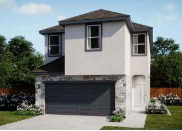 Property at 130 Kislingbury Ln, Kyle, TX 78640, 3 beds, 2.5 baths