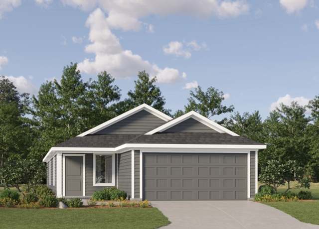 Property at 14116 Nightview Cv, Pflugerville, TX 78660, 4 beds, 2 baths