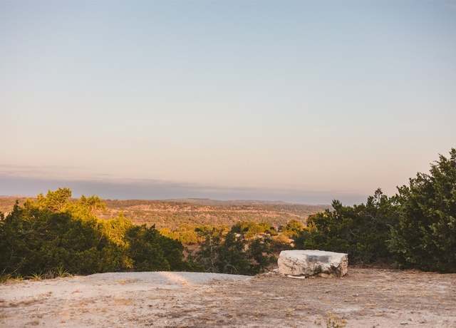 Property at 340 Ranch View Rd, Spicewood, TX 78669