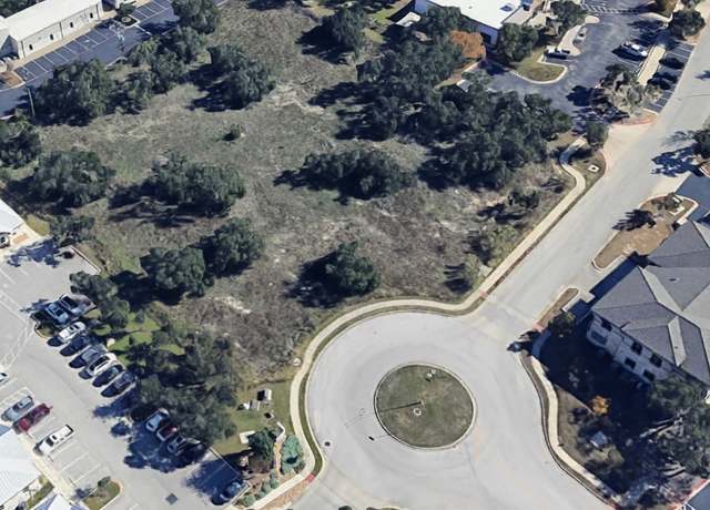 Property at 1604 Medical Pkwy, Cedar Park, TX 78613