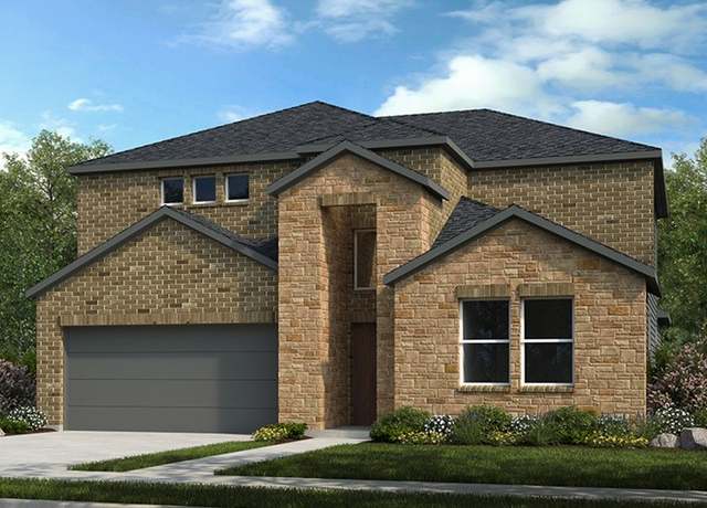 Property at 140 Breccia Trl, Liberty Hill, TX 78642, 5 beds, 3 baths