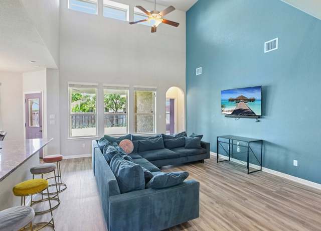 Property at 3200 Bravo Dr, Leander, TX 78641, 4 beds, 3.5 baths